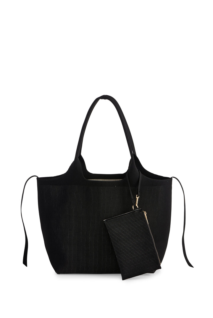 Robbie Tote-10- Bags/Wallets-SHIRALEAH-Usher & Co - Women's Boutique Located in Atoka, OK and Durant, OK