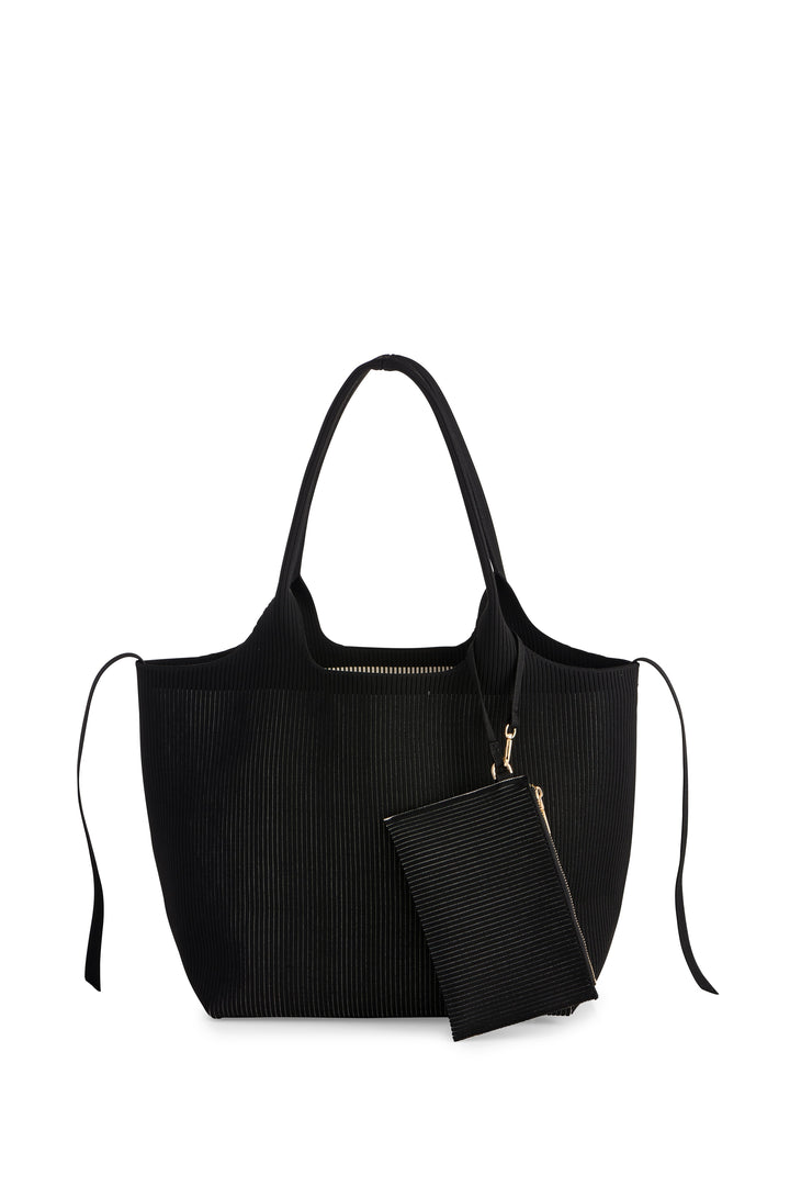 Robbie Tote-10- Bags/Wallets-SHIRALEAH-Usher & Co - Women's Boutique Located in Atoka, OK and Durant, OK