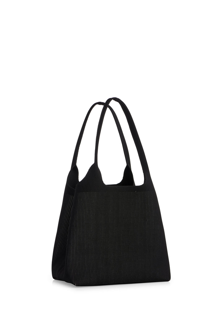 Robbie Tote-10- Bags/Wallets-SHIRALEAH-Usher & Co - Women's Boutique Located in Atoka, OK and Durant, OK