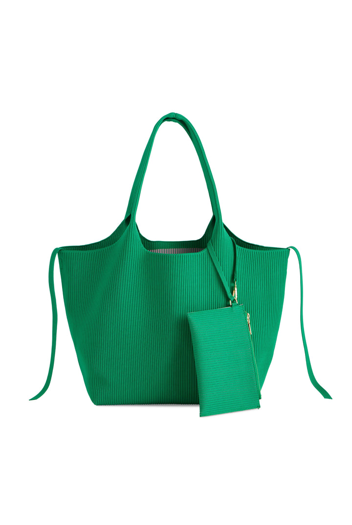 Robbie Tote-10- Bags/Wallets-SHIRALEAH-Usher & Co - Women's Boutique Located in Atoka, OK and Durant, OK