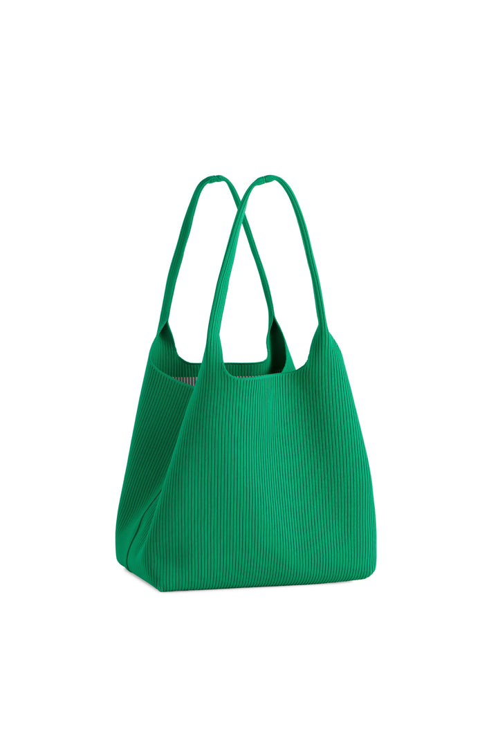 Robbie Tote-10- Bags/Wallets-SHIRALEAH-Usher & Co - Women's Boutique Located in Atoka, OK and Durant, OK