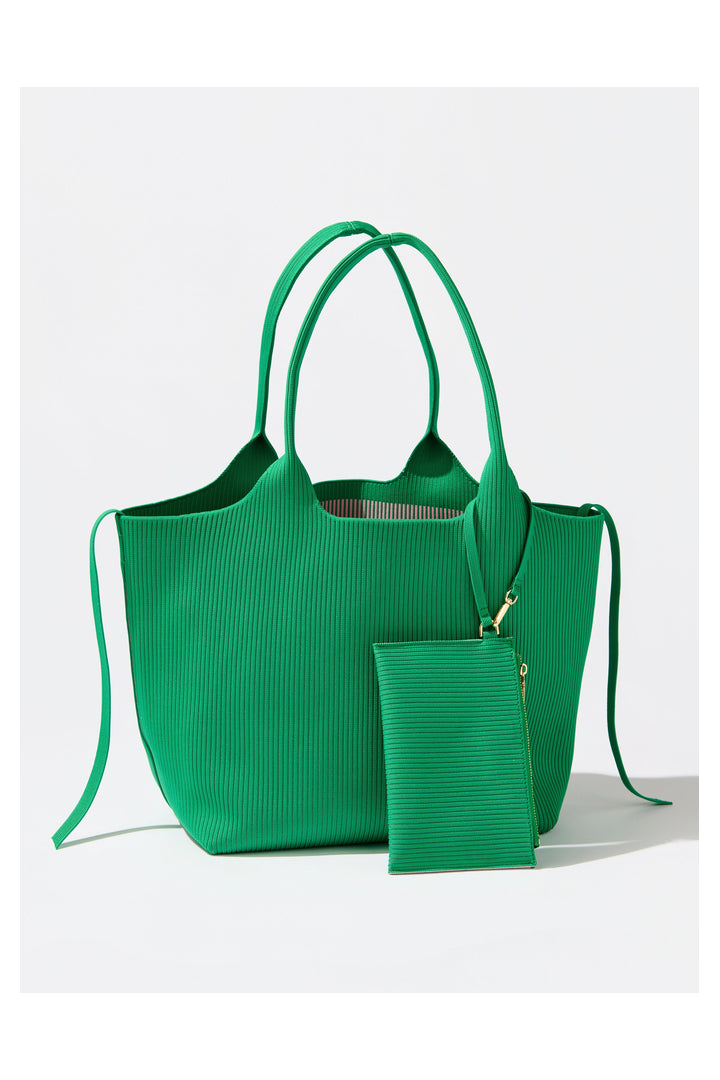 Robbie Tote-10- Bags/Wallets-SHIRALEAH-Usher & Co - Women's Boutique Located in Atoka, OK and Durant, OK