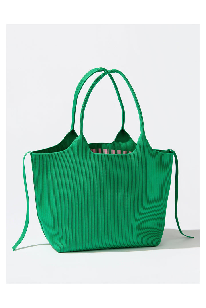 Robbie Tote-10- Bags/Wallets-SHIRALEAH-Usher & Co - Women's Boutique Located in Atoka, OK and Durant, OK