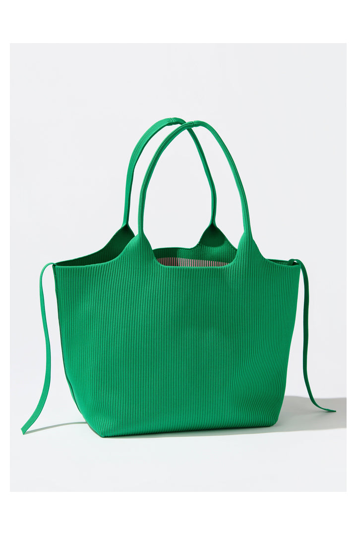 Robbie Tote-10- Bags/Wallets-SHIRALEAH-Usher & Co - Women's Boutique Located in Atoka, OK and Durant, OK