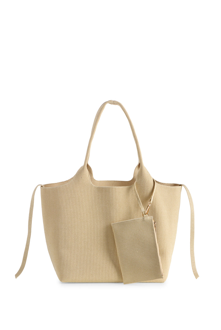 Robbie Tote-10- Bags/Wallets-SHIRALEAH-Usher & Co - Women's Boutique Located in Atoka, OK and Durant, OK