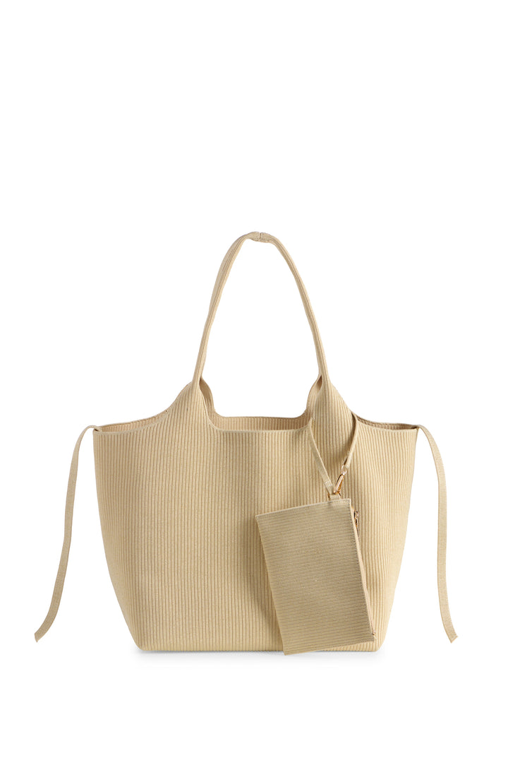 Robbie Tote-10- Bags/Wallets-SHIRALEAH-Usher & Co - Women's Boutique Located in Atoka, OK and Durant, OK
