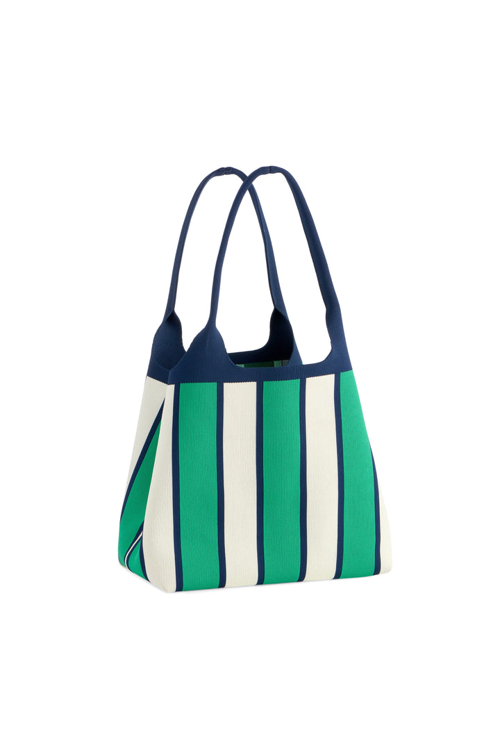Robbie Tote-10- Bags/Wallets-SHIRALEAH-Usher & Co - Women's Boutique Located in Atoka, OK and Durant, OK