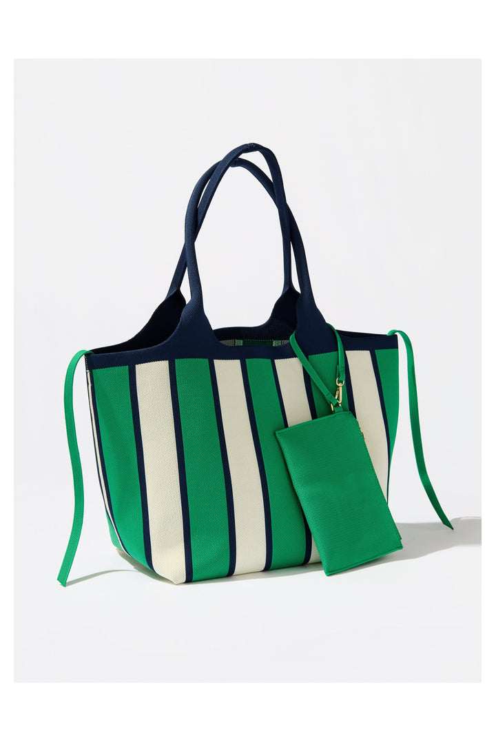 Robbie Tote-10- Bags/Wallets-SHIRALEAH-Usher & Co - Women's Boutique Located in Atoka, OK and Durant, OK
