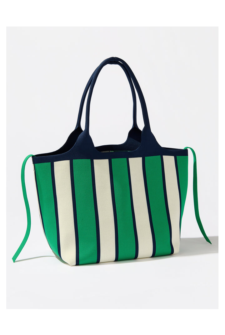 Robbie Tote-10- Bags/Wallets-SHIRALEAH-Usher & Co - Women's Boutique Located in Atoka, OK and Durant, OK