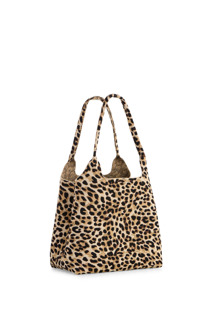 Robbie Tote-10- Bags/Wallets-SHIRALEAH-Usher & Co - Women's Boutique Located in Atoka, OK and Durant, OK