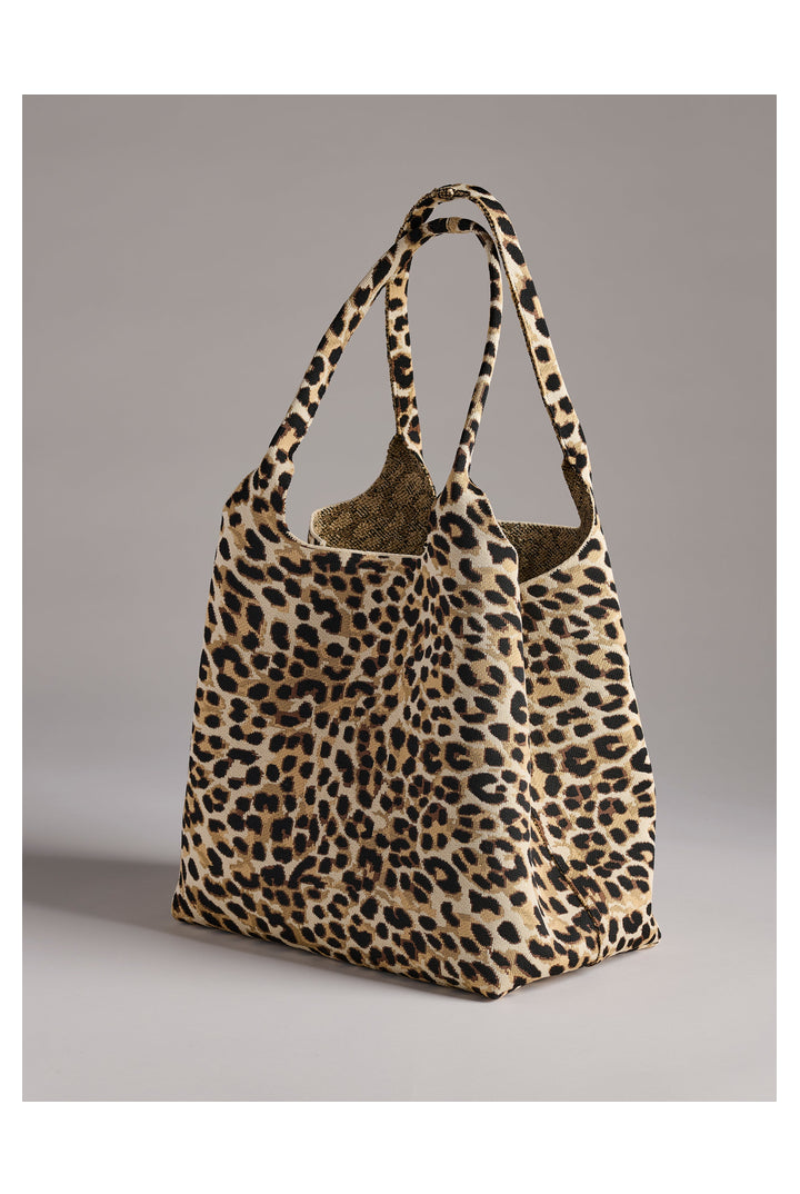 Robbie Tote-10- Bags/Wallets-SHIRALEAH-Usher & Co - Women's Boutique Located in Atoka, OK and Durant, OK