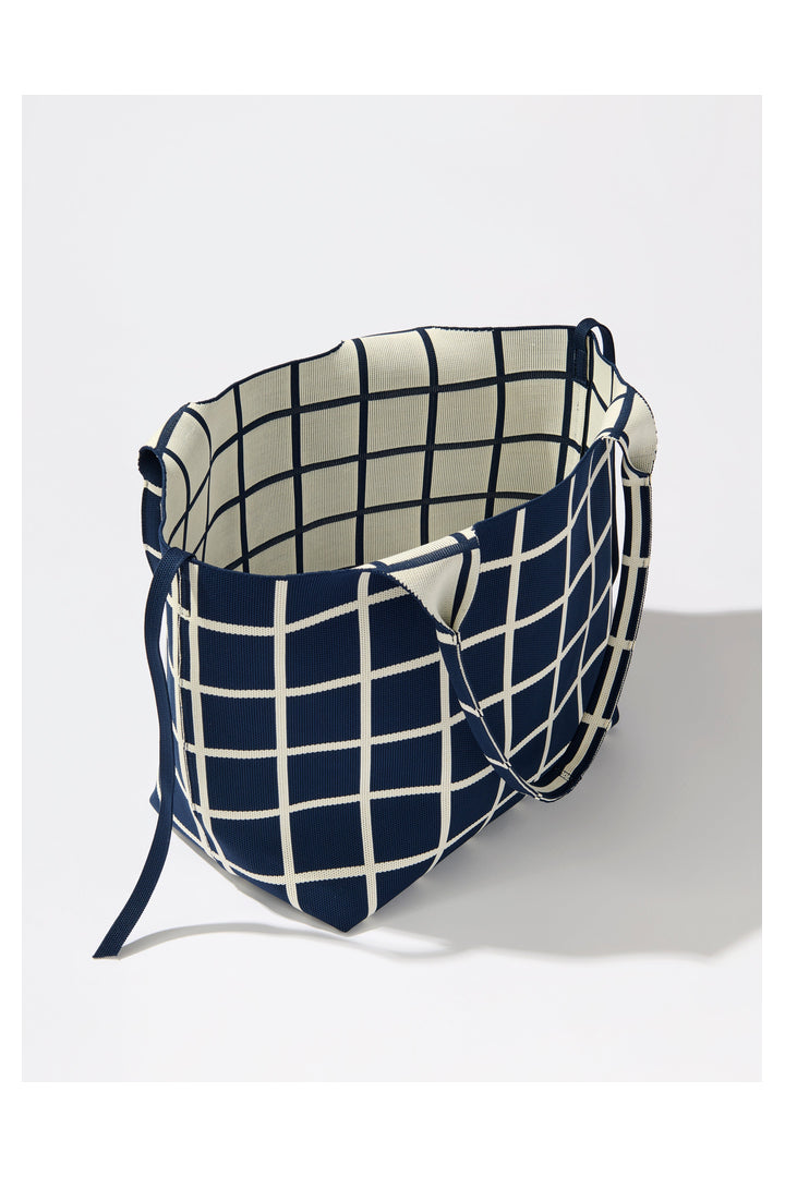 Robbie Tote-10- Bags/Wallets-SHIRALEAH-Usher & Co - Women's Boutique Located in Atoka, OK and Durant, OK