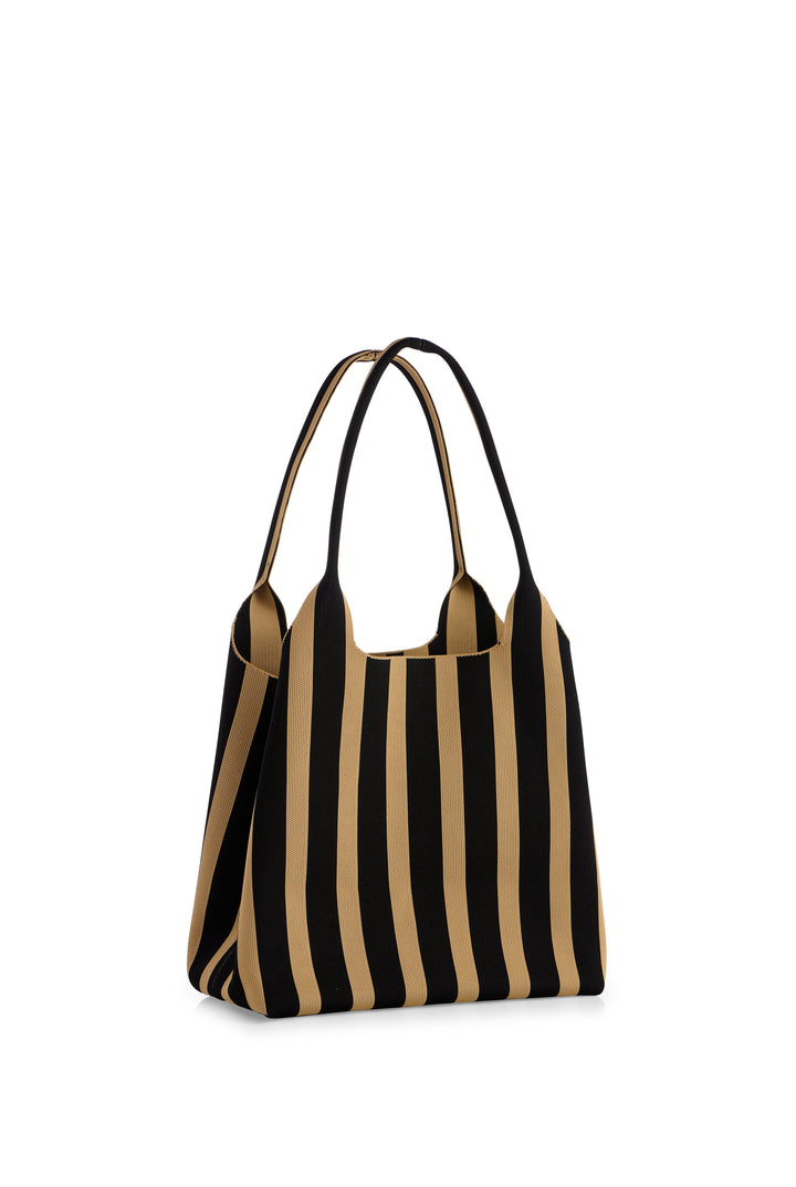 Robbie Tote-10- Bags/Wallets-SHIRALEAH-Usher & Co - Women's Boutique Located in Atoka, OK and Durant, OK