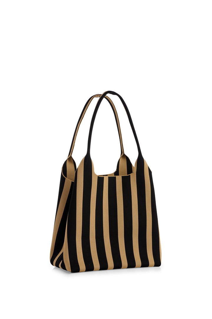 Robbie Tote-10- Bags/Wallets-SHIRALEAH-Usher & Co - Women's Boutique Located in Atoka, OK and Durant, OK