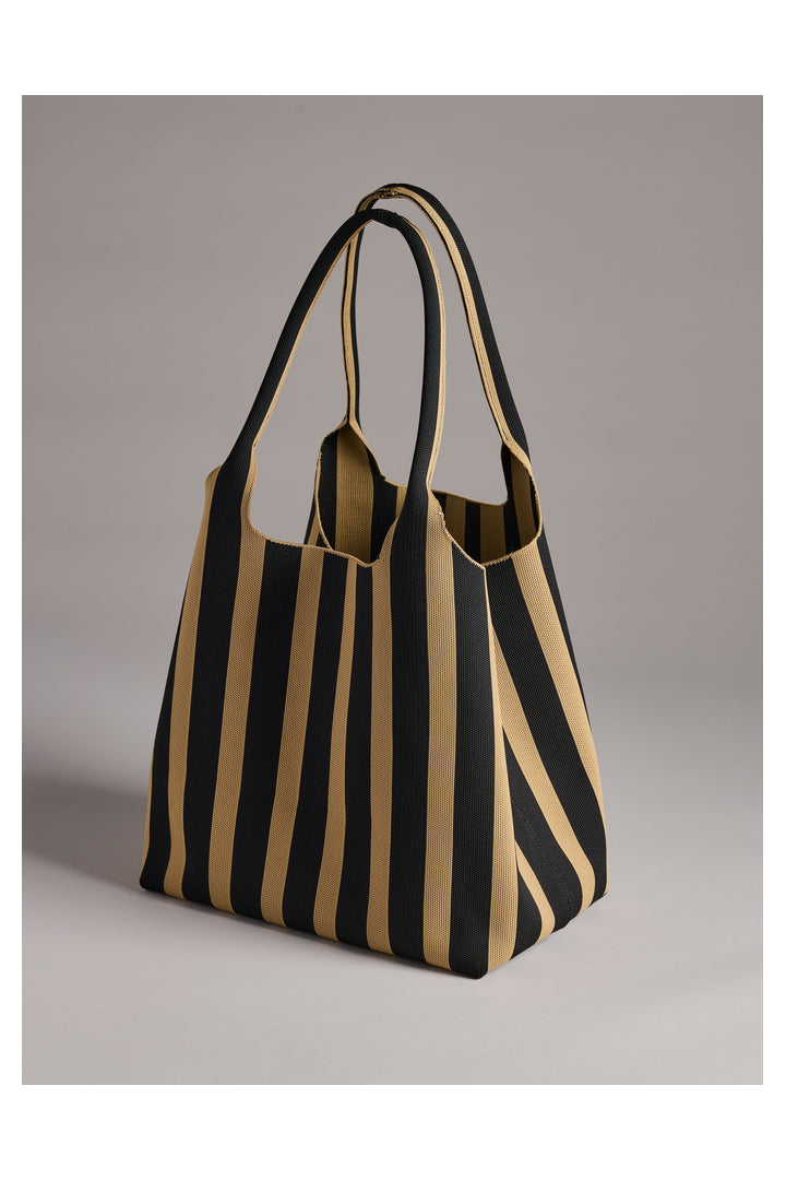 Robbie Tote-10- Bags/Wallets-SHIRALEAH-Usher & Co - Women's Boutique Located in Atoka, OK and Durant, OK