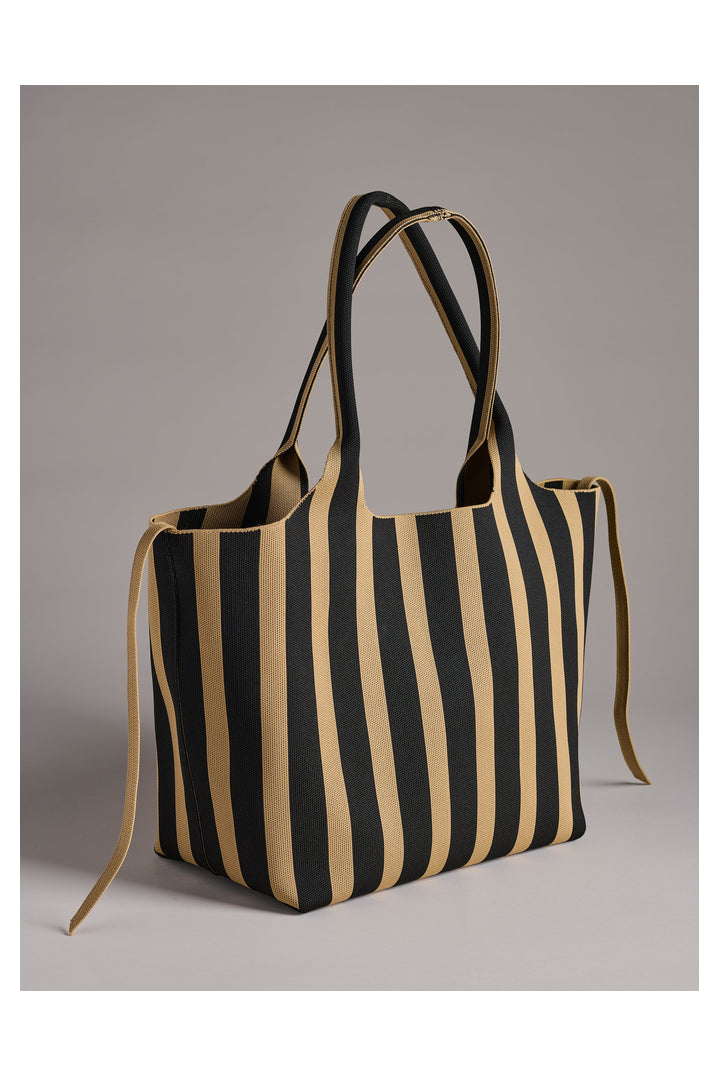 Robbie Tote-10- Bags/Wallets-SHIRALEAH-Usher & Co - Women's Boutique Located in Atoka, OK and Durant, OK
