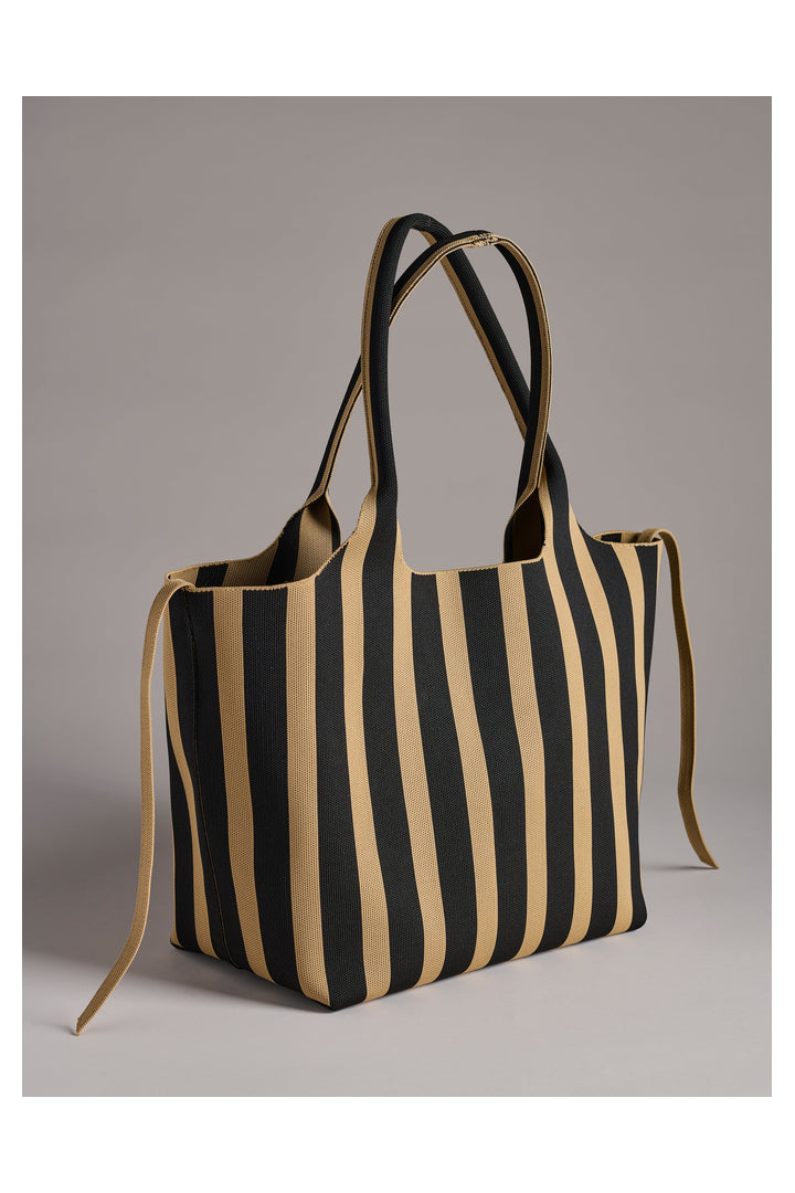 Robbie Tote-10- Bags/Wallets-SHIRALEAH-Usher & Co - Women's Boutique Located in Atoka, OK and Durant, OK