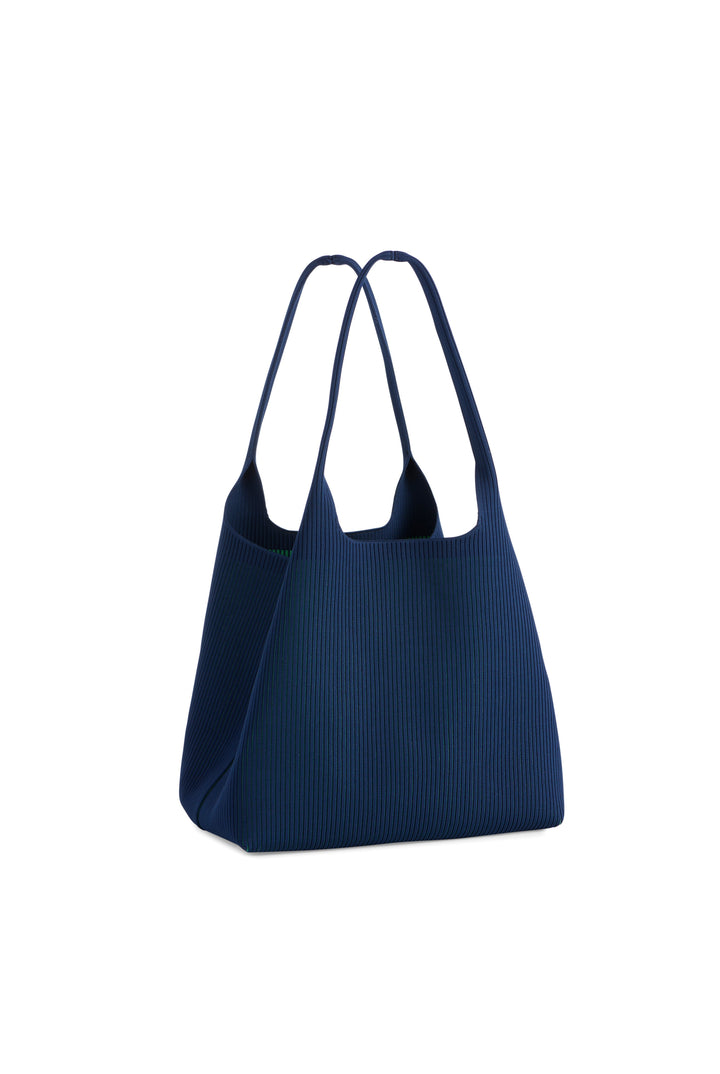 Robbie Tote-10- Bags/Wallets-SHIRALEAH-Usher & Co - Women's Boutique Located in Atoka, OK and Durant, OK