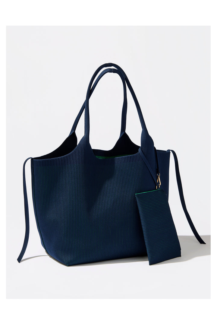 Robbie Tote-10- Bags/Wallets-SHIRALEAH-Usher & Co - Women's Boutique Located in Atoka, OK and Durant, OK