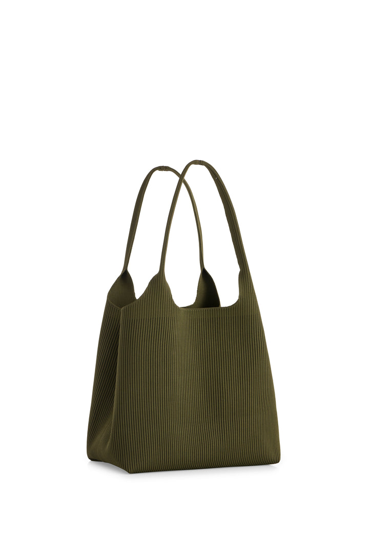 Robbie Tote-10- Bags/Wallets-SHIRALEAH-Usher & Co - Women's Boutique Located in Atoka, OK and Durant, OK