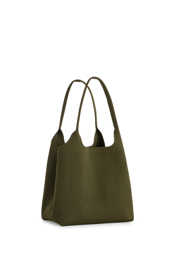 Robbie Tote-10- Bags/Wallets-SHIRALEAH-Usher & Co - Women's Boutique Located in Atoka, OK and Durant, OK