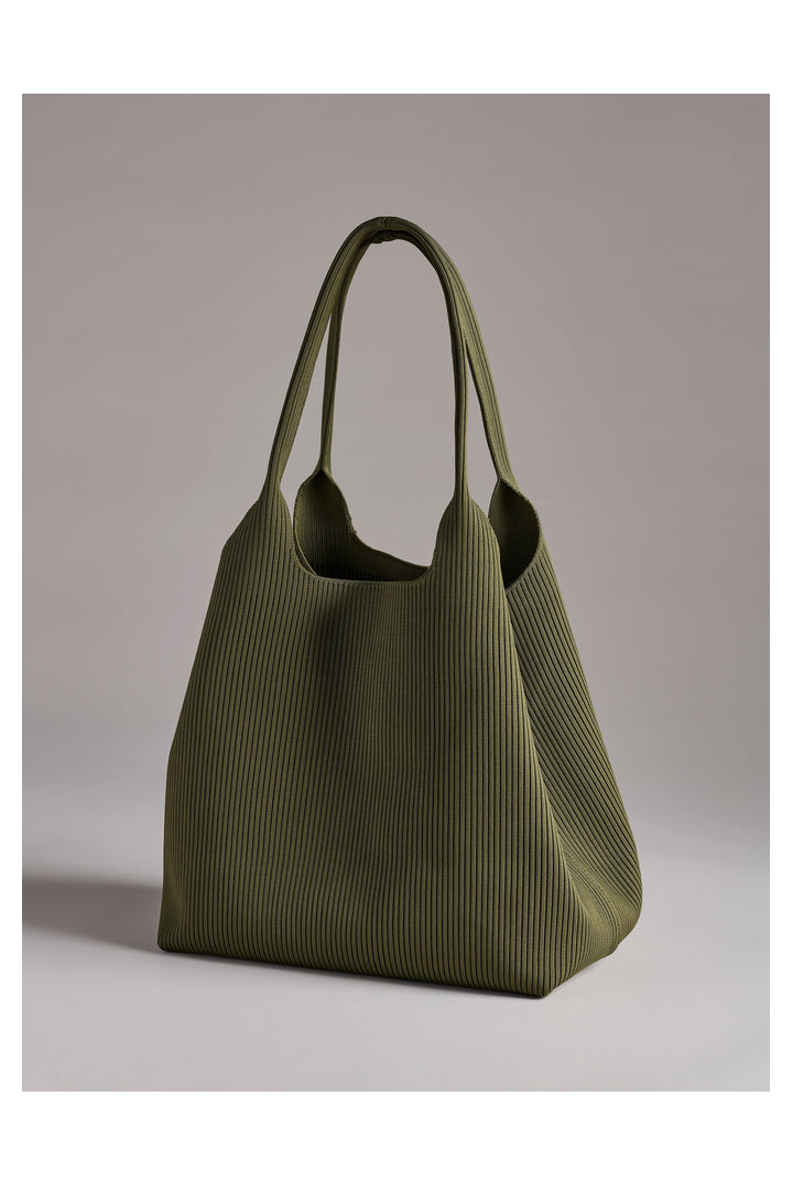 Robbie Tote-10- Bags/Wallets-SHIRALEAH-Usher & Co - Women's Boutique Located in Atoka, OK and Durant, OK