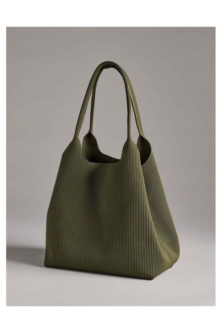 Robbie Tote-10- Bags/Wallets-SHIRALEAH-Usher & Co - Women's Boutique Located in Atoka, OK and Durant, OK