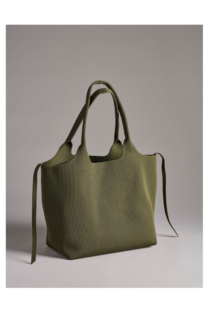 Robbie Tote-10- Bags/Wallets-SHIRALEAH-Usher & Co - Women's Boutique Located in Atoka, OK and Durant, OK
