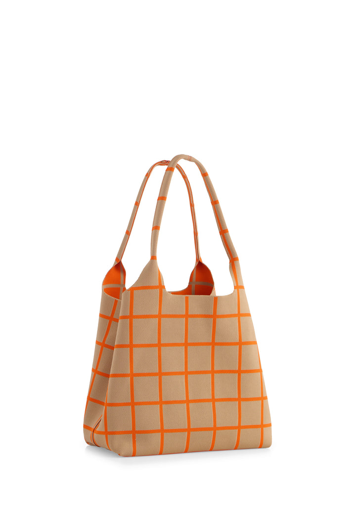 Robbie Tote-10- Bags/Wallets-SHIRALEAH-Usher & Co - Women's Boutique Located in Atoka, OK and Durant, OK