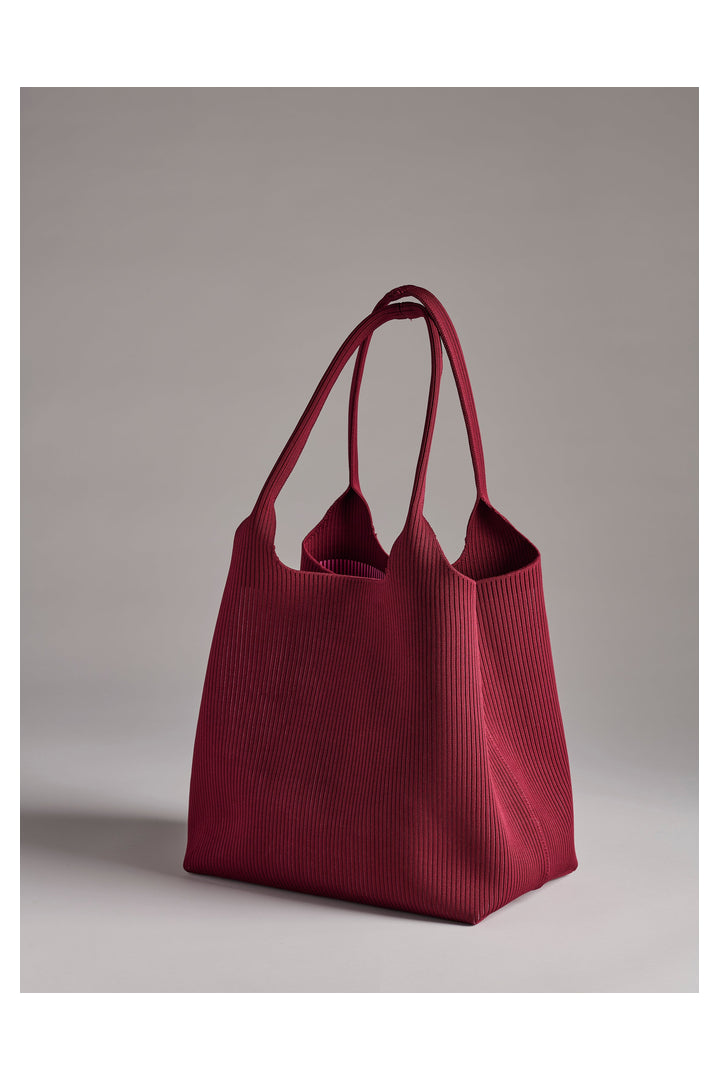 Robbie Tote-10- Bags/Wallets-SHIRALEAH-Usher & Co - Women's Boutique Located in Atoka, OK and Durant, OK