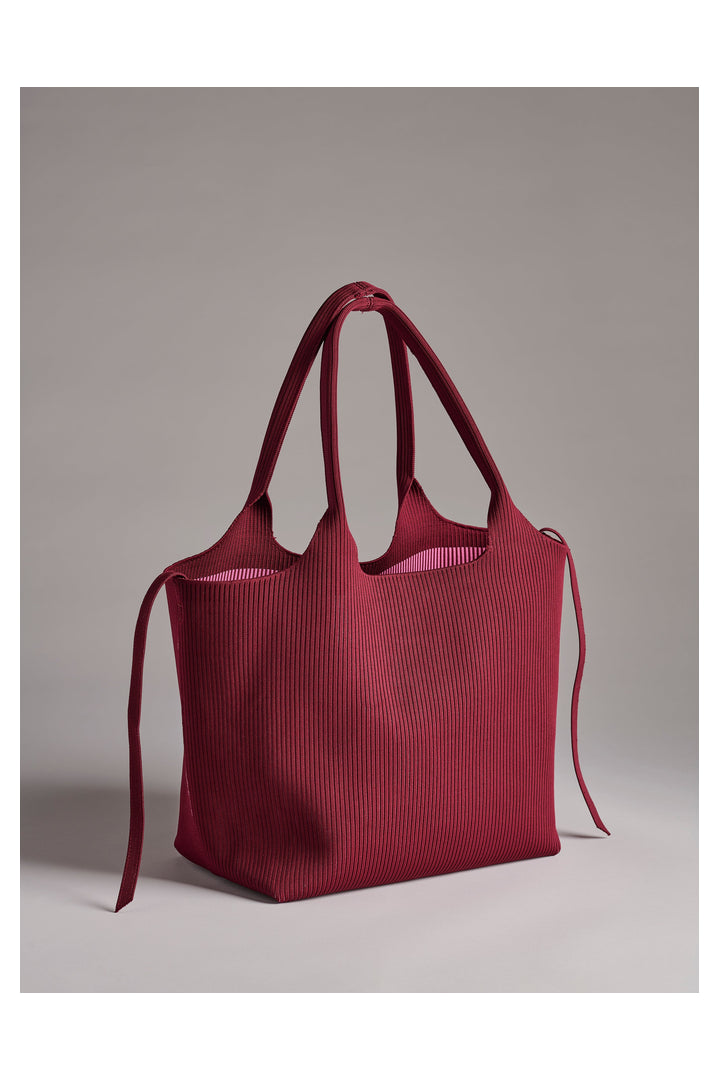 Robbie Tote-10- Bags/Wallets-SHIRALEAH-Usher & Co - Women's Boutique Located in Atoka, OK and Durant, OK