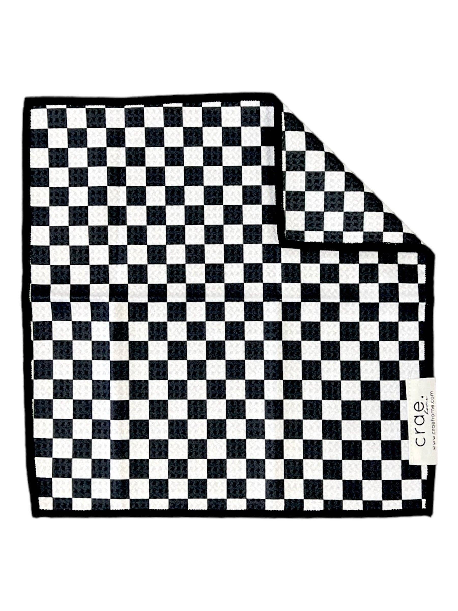 Crae: Set-Fonnie/Pia-11- Gift/Home-Crae.Home-Usher & Co - Women's Boutique Located in Atoka, OK and Durant, OK