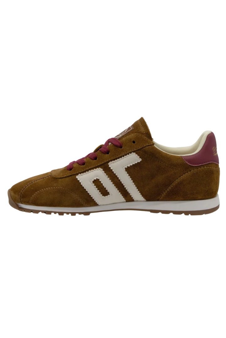 Back 70: Asian W2-Tobacco Butter-9- Shoes-BACK 70-Usher & Co - Women's Boutique Located in Atoka, OK and Durant, OK