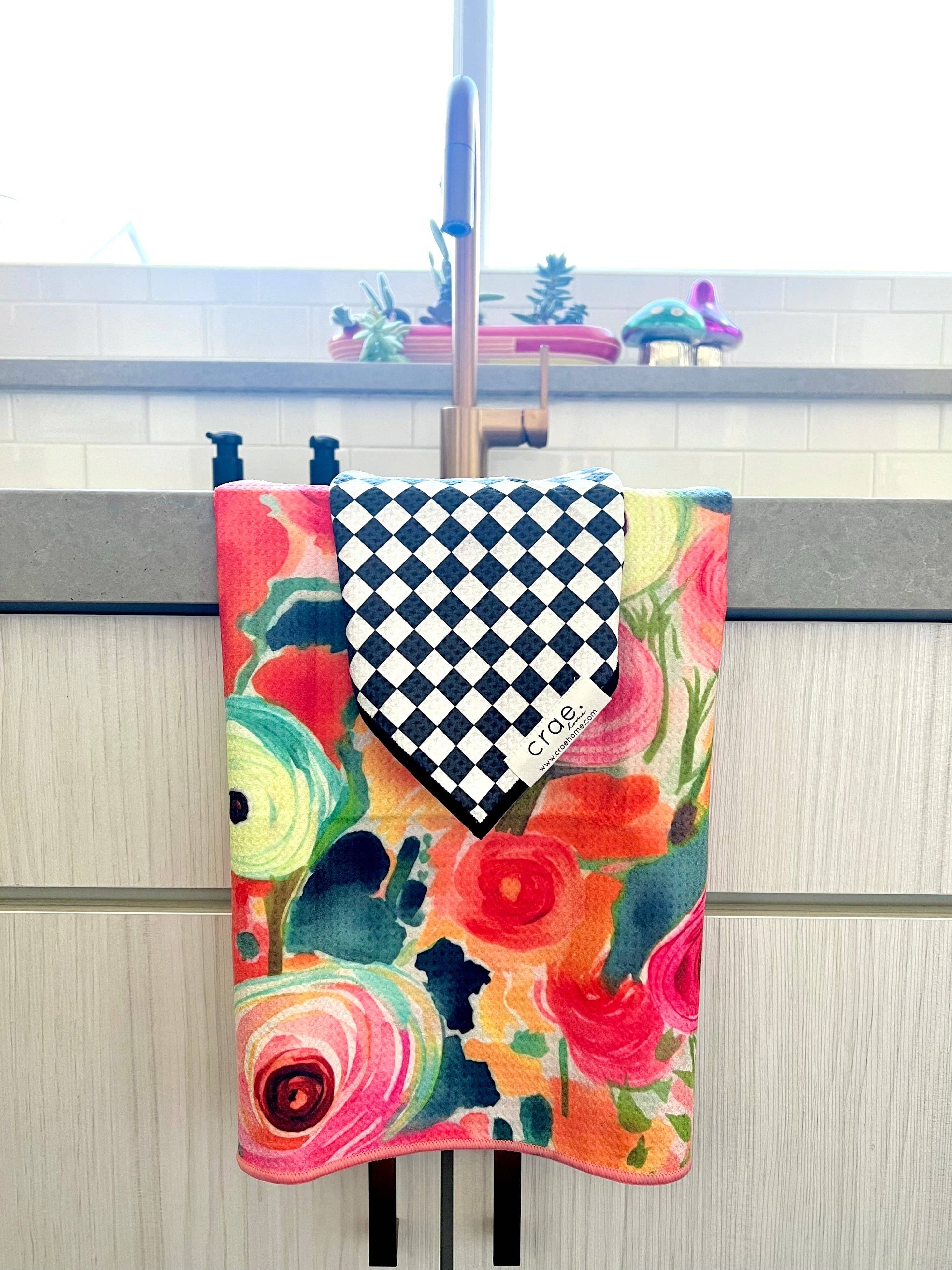 Crae: Set-Fonnie/Pia-11- Gift/Home-Crae.Home-Usher & Co - Women's Boutique Located in Atoka, OK and Durant, OK