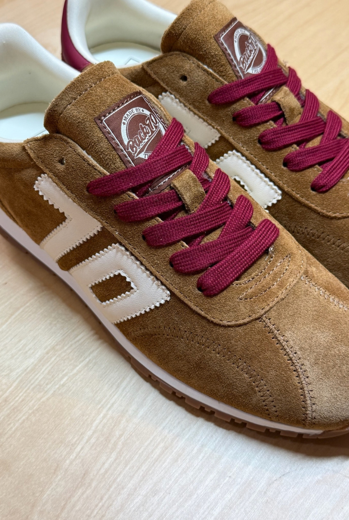 Back 70: Asian W2-Tobacco Butter-9- Shoes-BACK 70-Usher & Co - Women's Boutique Located in Atoka, OK and Durant, OK