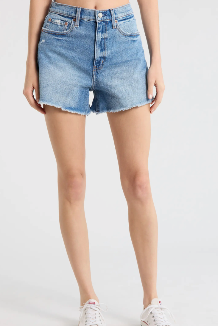 DAZE: The Knockout-Alter Ego-5- Denim-DAZE-Usher & Co - Women's Boutique Located in Atoka, OK and Durant, OK