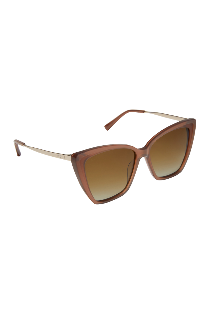 DIFF: Becky II-Macchiato + Brown Gradient-8- Accessory-DIFF-Usher & Co - Women's Boutique Located in Atoka, OK and Durant, OK