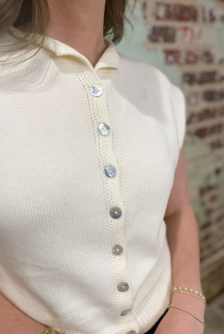 Orchid Cardigan-1- Tops-ENTRO-Usher & Co - Women's Boutique Located in Atoka, OK and Durant, OK