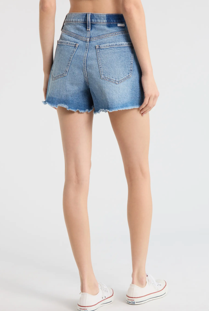 DAZE: The Knockout-Alter Ego-5- Denim-DAZE-Usher & Co - Women's Boutique Located in Atoka, OK and Durant, OK