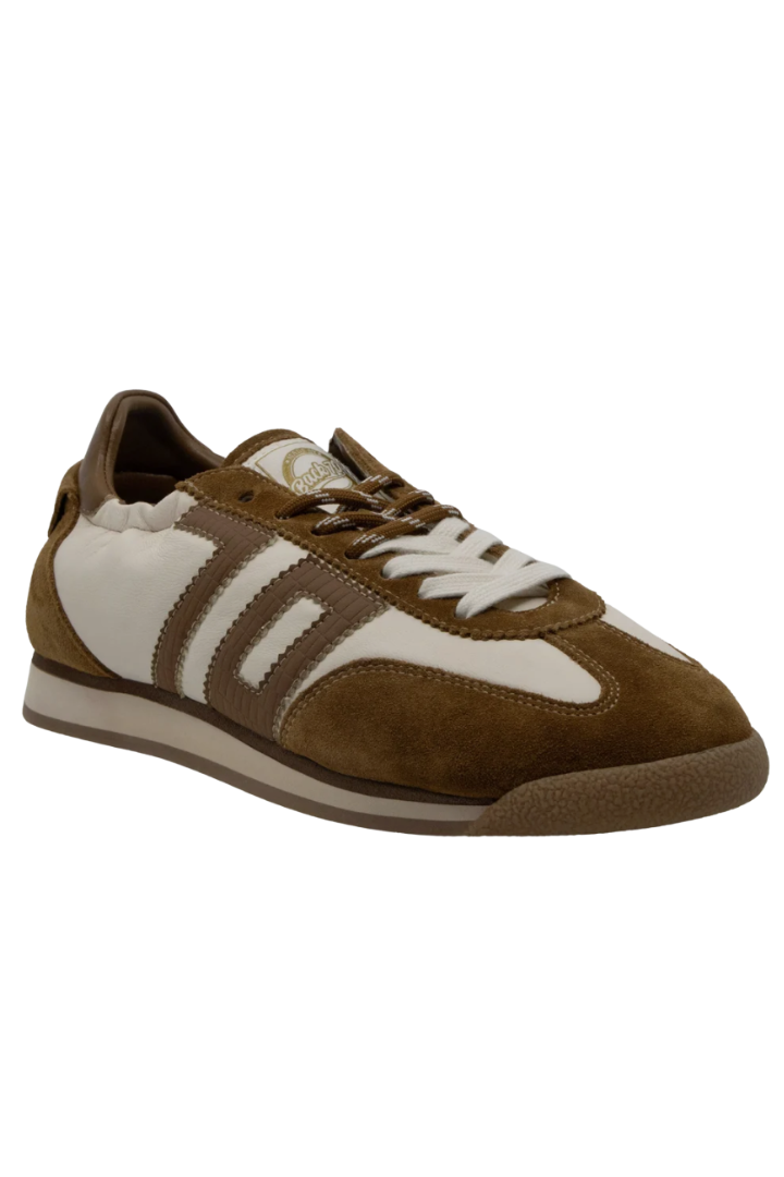 Back 70: Rocket-Butter Cuoio-9- Shoes-BACK 70-Usher & Co - Women's Boutique Located in Atoka, OK and Durant, OK