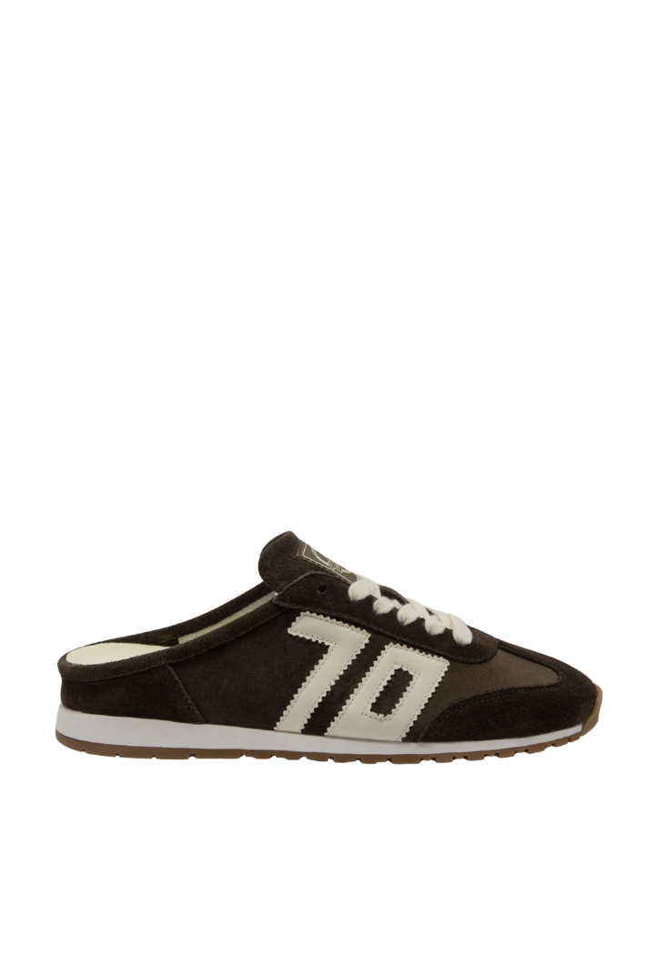 Back 70: Venice W26-Velvet Coffee-9- Shoes-BACK 70-Usher & Co - Women's Boutique Located in Atoka, OK and Durant, OK