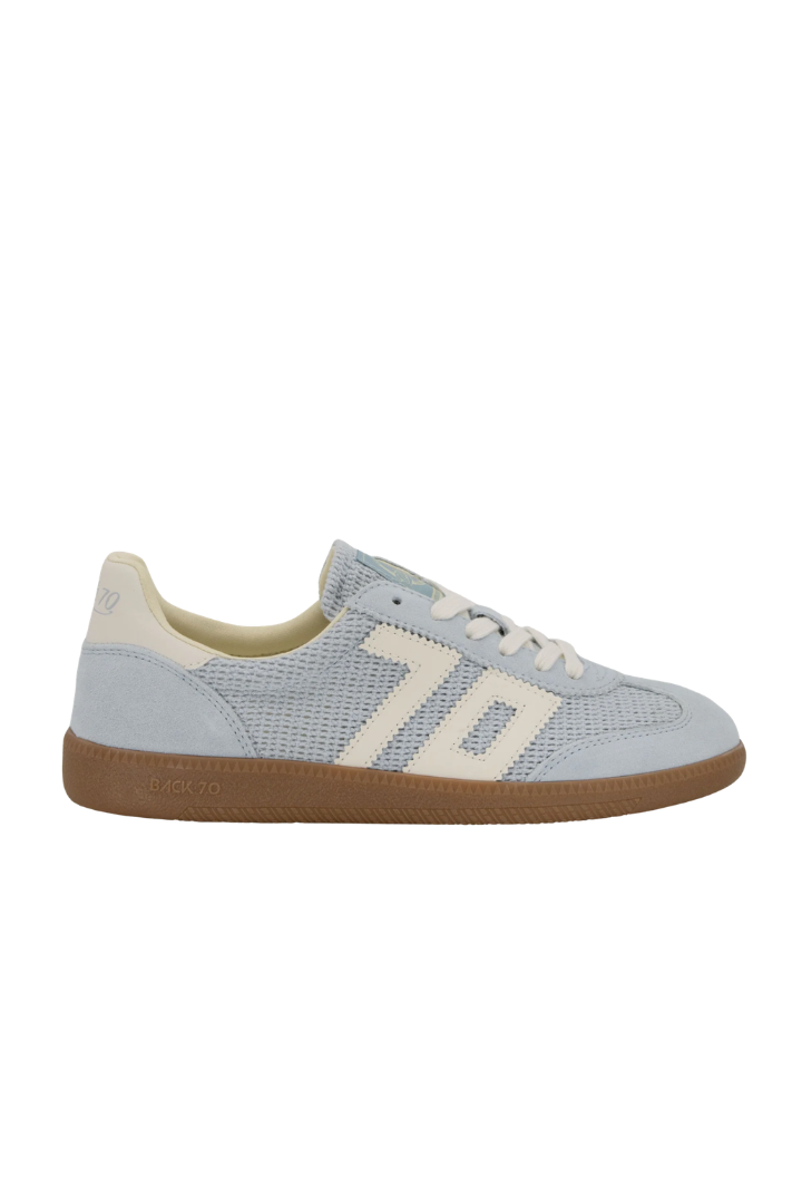 Back 70: Ghost C26-Light Sky-9- Shoes-BACK 70-Usher & Co - Women's Boutique Located in Atoka, OK and Durant, OK