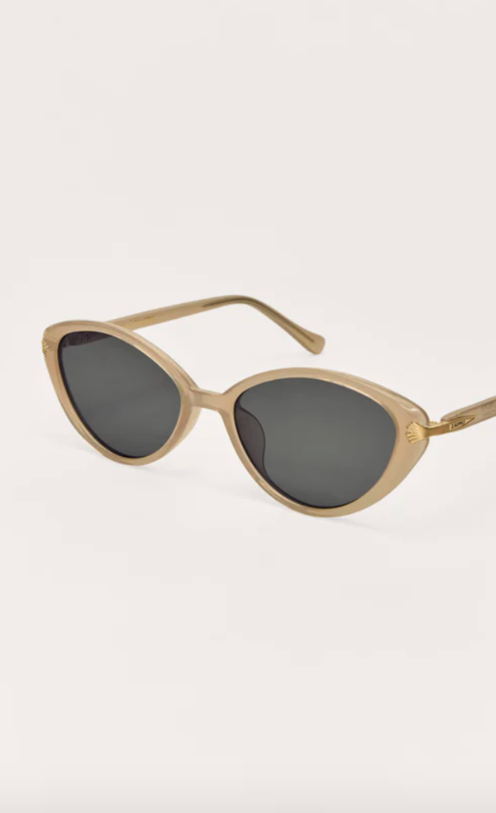 Z Supply: Palermo Palermo-8- Accessory-ZSupply Eyewear-Usher & Co - Women's Boutique Located in Atoka, OK and Durant, OK