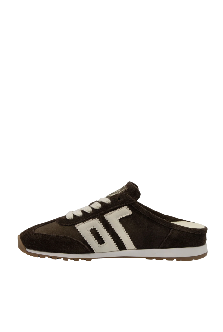 Back 70: Venice W26-Velvet Coffee-9- Shoes-BACK 70-Usher & Co - Women's Boutique Located in Atoka, OK and Durant, OK