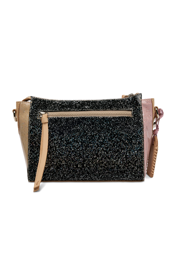 Consuela: City Bag-Bae-10- Bags/Wallets-CONSUELA-Usher & Co - Women's Boutique Located in Atoka, OK and Durant, OK