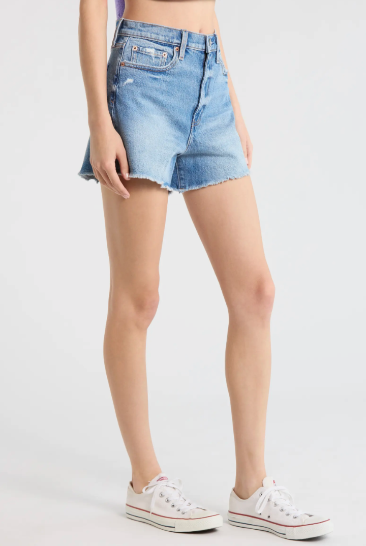 DAZE: The Knockout-Alter Ego-5- Denim-DAZE-Usher & Co - Women's Boutique Located in Atoka, OK and Durant, OK