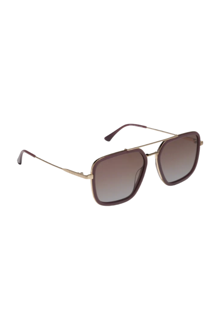 DIFF: Jordan-Cocoa Powder-8- Accessory-DIFF-Usher & Co - Women's Boutique Located in Atoka, OK and Durant, OK