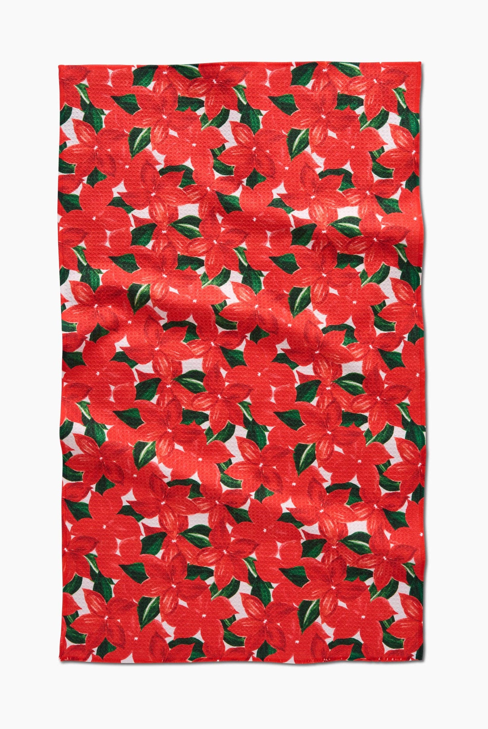 GEOMETRY: Flora-11- Gift/Home-Geometry-Usher & Co - Women's Boutique Located in Atoka, OK and Durant, OK