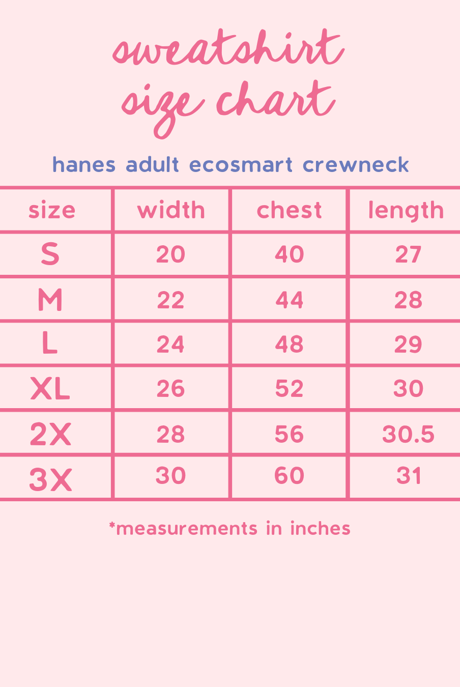 The Way Life Goes Sweatshirt-1- Tops-ETTA & EAST-Usher & Co - Women's Boutique Located in Atoka, OK and Durant, OK