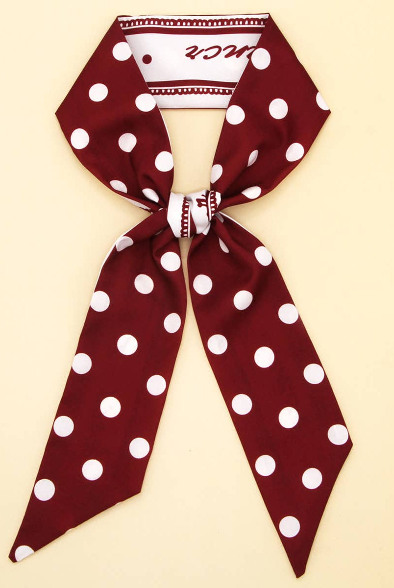 Pick Your Scarf!!!-7- Jewelry-ACCITY-Usher & Co - Women's Boutique Located in Atoka, OK and Durant, OK